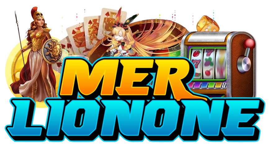 merlionone