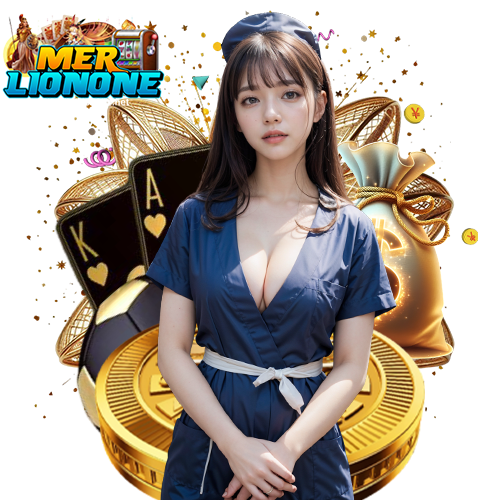 merlionone